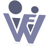 webmasterforumu